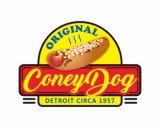 https://www.logocontest.com/public/logoimage/1532028844OriginalConeyDog Logo 14.jpg